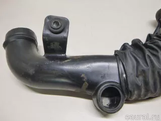 282121G000 Hyundai-Kia Воздуховод Hyundai Verna Арт E23188870, вид 4
