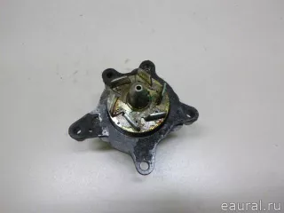 251002B000 Hyundai-Kia Насос антифриза (помпа) Kia Venga Арт E23191935, вид 1