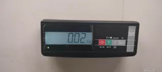 3322076G11 Suzuki Датчик положения распредвала Suzuki Jimny 3 restailing 2 Арт E23208463, вид 2