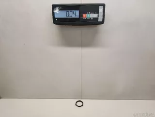085311277B VAG Кольцо синхронизатора Skoda Octavia A8 Арт E23249031, вид 4