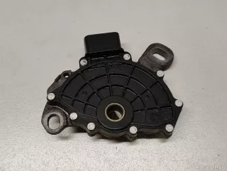 93172318 GM Кулиса Opel Vectra C  Арт E23254040, вид 1