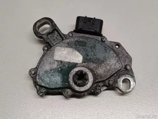93172318 GM Кулиса Opel Vectra C  Арт E23254040, вид 2