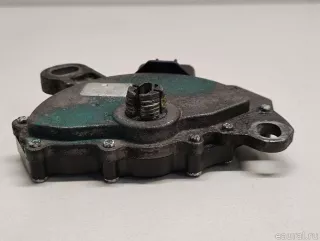 93172318 GM Кулиса Opel Vectra C  Арт E23254040, вид 4