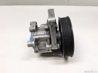 0054662001 Mercedes Benz Насос гидроусилителя Mercedes S W221 Арт E23264232, вид 2