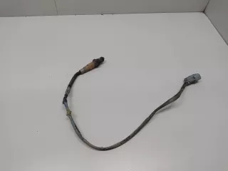 392102B030 Hyundai-Kia Лямбда-зонд Hyundai i30 FD Арт E23318461, вид 1