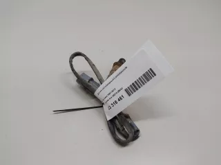 392102B030 Hyundai-Kia Лямбда-зонд Hyundai i30 FD Арт E23318461, вид 5