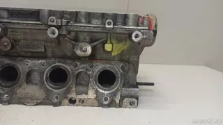 06D103351C VAG Головка блока цилиндров Volkswagen Touran 1 Арт E23324734, вид 18