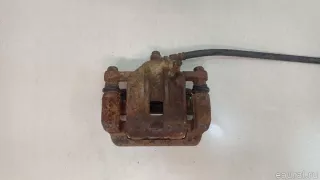 582102E300 Hyundai-Kia Суппорт тормозной задний левый Hyundai Tucson 1 Арт E23328366, вид 1