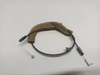 63286AG000 Subaru Трос двери Subaru Outback 6 Арт E23355108, вид 5