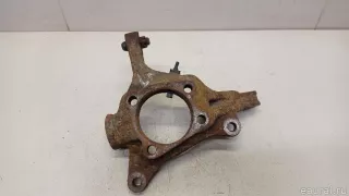 28313AG030 Subaru Кулак поворотный передний левый Subaru Impreza 5 Арт E23385725, вид 1