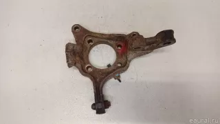 28313AG030 Subaru Кулак поворотный передний левый Subaru Impreza 5 Арт E23385725, вид 2