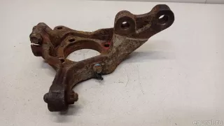 28313AG030 Subaru Кулак поворотный передний левый Subaru Impreza 5 Арт E23385725, вид 3