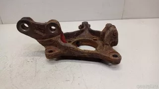 28313AG030 Subaru Кулак поворотный передний левый Subaru Impreza 5 Арт E23385725, вид 6