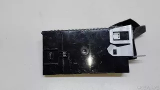 2115455201 Mercedes Benz Блок предохранителей Mercedes S W221 Арт E23457634, вид 1
