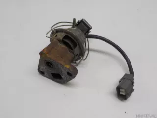 18011P45G00 Honda Клапан рециркуляции выхлопных газов Honda Accord 5 Арт E3123918, вид 1