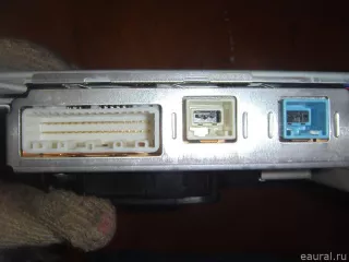 8668050080A0 Toyota Телевизор 12V Lexus LS 5 Арт E3408990, вид 4