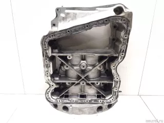 110176469R Renault Поддон масляный двигателя Renault Trafic 2 Арт E40108262