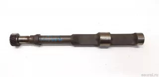  Вал балансирный Honda Accord 5 Арт E40139391, вид 1