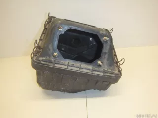MR127419 Mitsubishi Корпус воздушного фильтра Mitsubishi Monter 4 Арт E40194950, вид 1