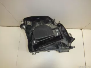 8277150020 Toyota Корпус блока управления двигателем Lexus LS 5 Арт E40263787, вид 2