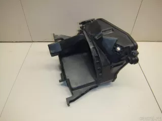 8277150020 Toyota Корпус блока управления двигателем Lexus LS 5 Арт E40263787, вид 3