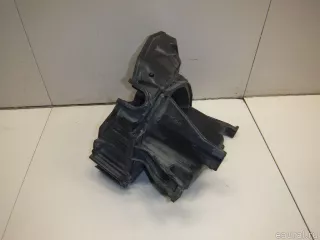 8277150020 Toyota Корпус блока управления двигателем Lexus LS 5 Арт E40263787, вид 4
