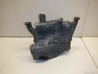 8277150020 Toyota Корпус блока управления двигателем Lexus LS 5 Арт E40263787, вид 5