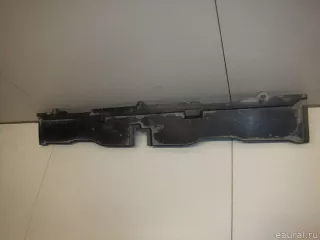 5328950060 Toyota Пыльник (кузов наружные) Lexus LS 5 Арт E40263877, вид 2