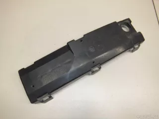 5218750030 Toyota Накладка (кузов наружные) Lexus LS 5 Арт E40264267, вид 2