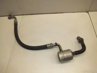 8870450010 Toyota Трубка кондиционера Lexus LS 5 Арт E40265126, вид 1