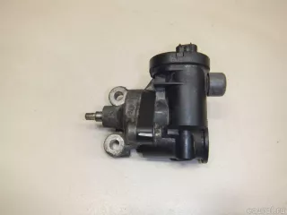 1733538020 Toyota Механизм изменения длины впускного коллектора Lexus LS 5 Арт E40265130