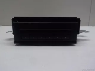 2118705390 Mercedes Benz CD чейнджер Mercedes S C217 Арт E40392167, вид 2