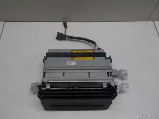 2118705390 Mercedes Benz CD чейнджер Mercedes S C217 Арт E40392167, вид 3