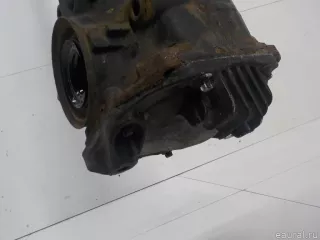 2193502014 Mercedes Benz Редуктор заднего моста Mercedes S W221 Арт E40420665, вид 6