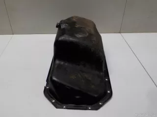 036103601AC VAG Поддон Volkswagen Polo 4 Арт E40591072, вид 2
