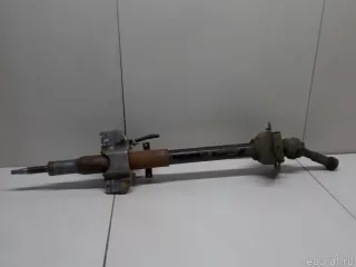 MR307361 Mitsubishi Колонка рулевая Mitsubishi Monter 4 Арт E40737351, вид 1