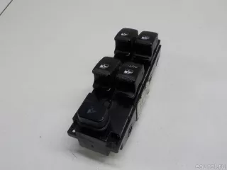 9357007200 Hyundai-Kia Блок управления стеклоподъемниками Kia Picanto 1 Арт E40772123, вид 2