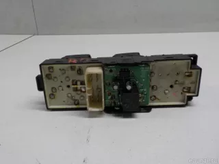 9357007200 Hyundai-Kia Блок управления стеклоподъемниками Kia Picanto 1 Арт E40772123, вид 4