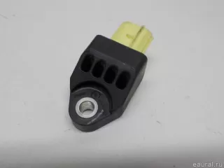 8983150010 Toyota Датчик AIR BAG Lexus LS 5 Арт E40779521, вид 2