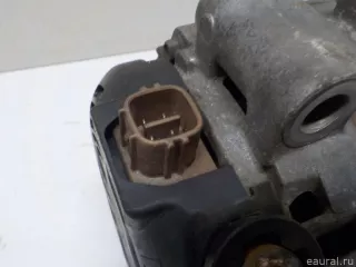2706038040 Toyota Генератор Lexus LS 5 Арт E40781005, вид 4