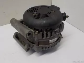 2706038040 Toyota Генератор Lexus LS 5 Арт E40781005, вид 5