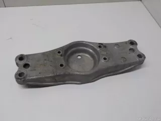 5725550030 Toyota Кронштейн опоры КПП Lexus LS 5 Арт E40781008, вид 1