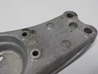 5725550030 Toyota Кронштейн опоры КПП Lexus LS 5 Арт E40781008, вид 3