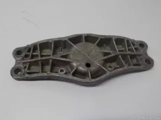 5725550030 Toyota Кронштейн опоры КПП Lexus LS 5 Арт E40781008, вид 4
