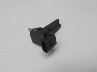2220438020 Toyota Расходомер Lexus GS 3 Арт E40781713, вид 1