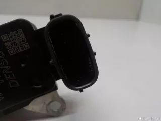 2220438020 Toyota Расходомер Lexus GS 3 Арт E40781713, вид 3