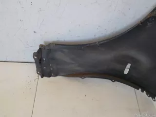 5380150180 Toyota Крыло переднее правое Lexus LS 5 Арт E40781826, вид 18