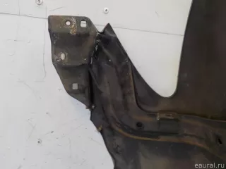 5380150180 Toyota Крыло переднее правое Lexus LS 5 Арт E40781826, вид 20
