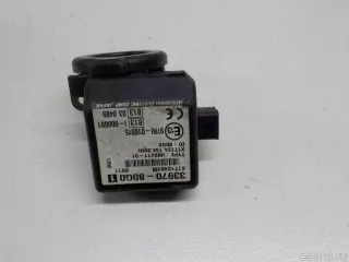 3397080G01 Suzuki Иммобилайзер Suzuki Jimny 3 restailing 2 Арт E40906513, вид 1