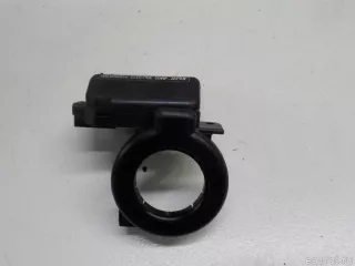 3397080G01 Suzuki Иммобилайзер Suzuki Jimny 3 restailing 2 Арт E40906513, вид 2